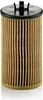 Filtr oleju MANN-FILTER HU 612/2 x Podgląd zdjęcia produktu 5