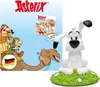 Tonies Asterix - Die Odyssee Produktbild-Vorschau 7