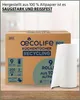 FRIPA Küchenrollen OECOLIFE 3-lagig 9 Rollen Produktbild-Vorschau 5