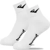 Everlast Pánske Ponožky 6 Párov Bavlna Skq003 Veľkosť 43/46 Náhľad obrázku produktu 3