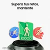Samsung Galaxy Watch7 , 3,3 cm (1.3"), AMOLED, Dotyková Náhled obrázku produktu 8