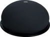 Togu Balance-Ball "Jumper", Schwarz, Pro Produktbild-Vorschau 2