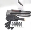 REMINGTON Glätteisen & Lockenstab Haarglätter ONE Straight Produktbild-Vorschau 10