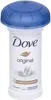 Dove - Original Anti-perspirant 24h - Anti-perspirant 50ml Podgląd zdjęcia produktu 2