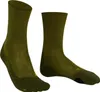 FALKE TK2 Lana 7657 foresta 42-43 Anteprima dell’immagine prodotto 2