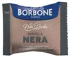 100 capsules de Caffè Borbone NOIR Mélange avec Lavazza A Voir les images du produit 4