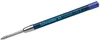Kugelschreibermine Express 735 B blau Packung mit 10 Stück Produktbild-Vorschau 1
