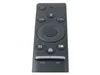 A product shot of a remote control. Náhľad obrázku produktu