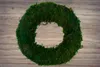 Ring Moos Girlande Produktbild-Vorschau 13