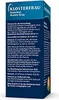 Klosterfrau Bronchial Husten Sirup 100ml Produktbild-Vorschau 4