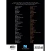 First 50 Rock Songs Produktbild-Vorschau 7