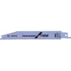 Scie sabre sans fil GSA 18V-LI, 2 x batterie GBA 18V 5.0Ah Voir les images du produit 25