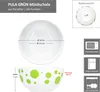Pula vert 6x bol à céréales Ø14cm 400ml porcelaine 6 pers. Voir les images du produit 6