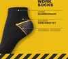 hemmy Arbeitssocken Sneaker Socken ( 12er -Pack - 39-42 ) Produktbild-Vorschau 5