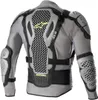 Alpinestars Protektorenjacke Bionic Action V2 Protection Náhľad obrázku produktu 3