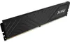 ADATA Memoria RAM 8GB DDR4 3200MHz CL16 per PC Anteprima dell’immagine prodotto 2