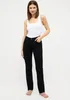 Angels - Damen 5-Pocket Jeans, Cici (7434), Größe:W36/L30, Produktbild-Vorschau 21