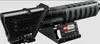 Lego Star Wars Das Dunkelschwert The Dark Saber 40917 Produktbild-Vorschau 2
