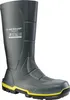 Dunlop Stiefel MZ2LE03 Dunlop Acifort S5 MetGuard Produktbild-Vorschau 2
