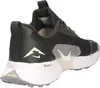 Nike Herren Sneaker, grün(grün), Gr. 44 Produktbild-Vorschau 4