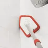 OXO Good Grips Wannen- und Fliesenwischer mit Produktbild-Vorschau 4