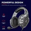 Trust GXT 488 Forze PS4, Kabel, Hraní, 20 - 20000 Hz, 300 Náhled obrázku produktu 7
