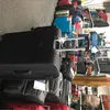 d&n Travel Line 6874 wózek 4-kołowy 76 cm Podgląd zdjęcia produktu 3