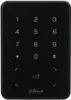 Dahua Technology DHI-ASR2101A Lettore di base per il Anteprima dell’immagine prodotto 2