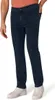 Pioneer Authentic Jeans Rando 6801 34/30 Produktbild-Vorschau 3