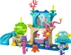 LEGO® Gabby's Dollhouse 11204 LEGO® Gabbys Dollhouse Produktbild-Vorschau 5