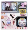 Miniverse Make It Mini Fragrances in PDQ, Detská súprava na Náhľad obrázku produktu 8