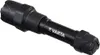 Varta Taschenlampe Indestructible Light F20 Pro    2AA Produktbild-Vorschau 19