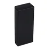 Akku für Sony NP-FC10 11 Cyber-shot DSCP DSC-P DSCP10 Produktbild-Vorschau 2