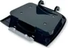 Filterabdeckung für Dolphin E20 / E25 99952136-ASSY Produktbild-Vorschau 3