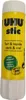 Original UHU stic Klebestift 8.2 g (60) Produktbild-Vorschau 8