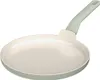 BergHOFF Antihaft Omelettpfanne Balance Sage 25cm Produktbild-Vorschau 1