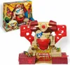 Magic Box Magic Box Piratix Gorilla Temple S Figur Produktbild-Vorschau 5