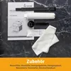 KKT KOLBE Pure Kaffeevollautomat mit Milchschaumdüse, Produktbild-Vorschau 7