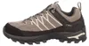 CMP Damen Wanderschuh Rigel Low WMN WP Trekking Shoes Beige Produktbild-Vorschau 2