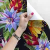 Coloray Fototapete 208x146 cm Latextapete Magicstick - Produktbild-Vorschau 3