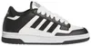 Schuhe Adidas RApid Court Low J JR0166 Produktbild-Vorschau 12