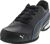 Puma Herren Schuhe weiß Leader VT SL, Farbe:Schwarz, Produktbild-Vorschau 27