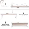 HelloBath® Skládací vana pro dospělé XXL, 157x60x48cm – Náhled obrázku produktu 4