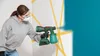 Pistolet pulvérisateur UniversalSpray 18V-30 Bosch Voir les images du produit 7