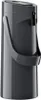 Tanica termica Tefal PONZA con pompa 1,9 l TEFAL K3140114 Anteprima dell’immagine prodotto 2