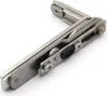 Schüco Ecklager AvanTec V 130 DIN rechts 275008 / 275010 Produktbild-Vorschau 1