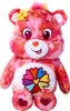 Simba 6305878022 - Care Bears Plüschtier, 23 cm, Produktbild-Vorschau 11