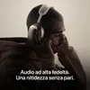 Apple AirPods Max 2 Mitternacht, Headset Produktbild-Vorschau 5