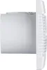 airRoxy pRemium 100: Ventilador axial para baño Vista previa de la imagen del producto 3