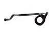 Fahrrad Schutzbügel für Click Klick Box Sachs SRAM S7 Produktbild-Vorschau 6